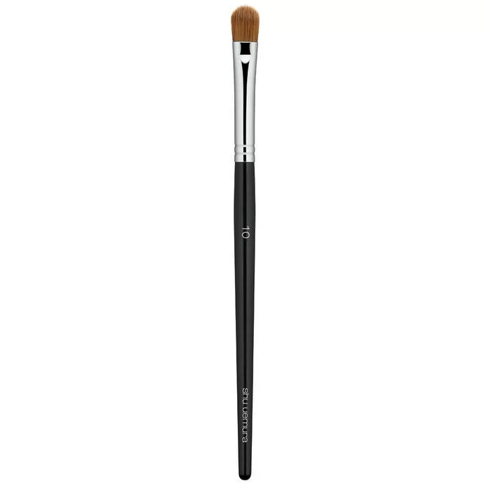  brush 10